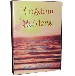 Coaching for Results DVD Pack